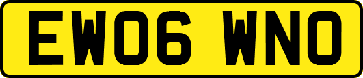 EW06WNO