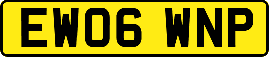 EW06WNP