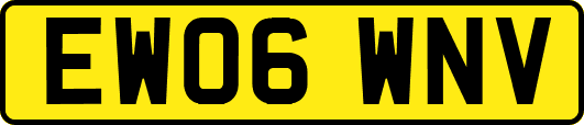 EW06WNV