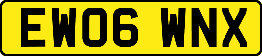 EW06WNX