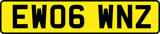 EW06WNZ
