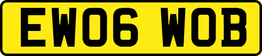 EW06WOB