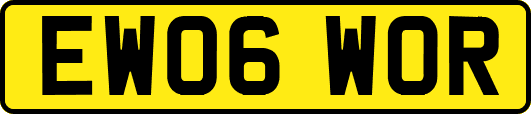 EW06WOR