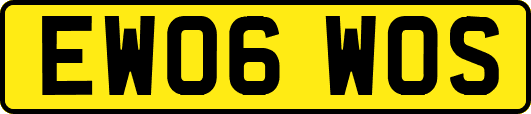 EW06WOS