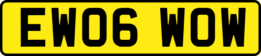 EW06WOW