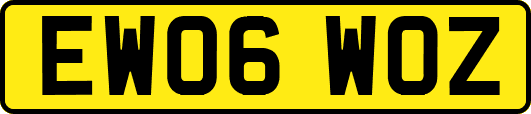 EW06WOZ