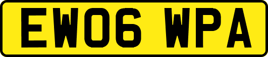 EW06WPA