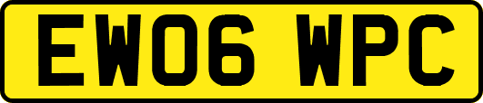 EW06WPC