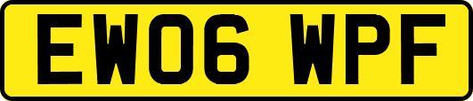 EW06WPF