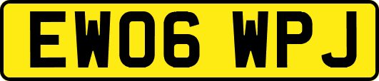 EW06WPJ