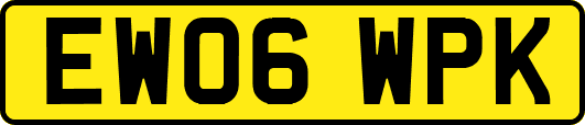 EW06WPK