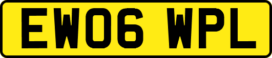 EW06WPL
