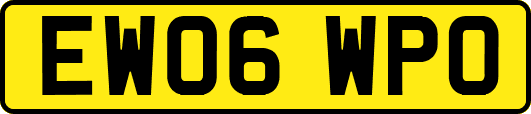 EW06WPO