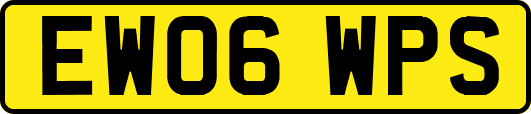 EW06WPS
