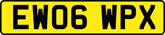 EW06WPX