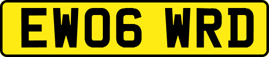 EW06WRD