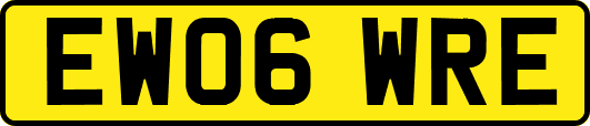 EW06WRE