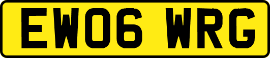 EW06WRG