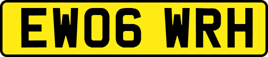 EW06WRH