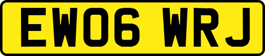 EW06WRJ