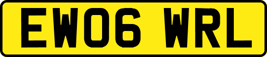 EW06WRL