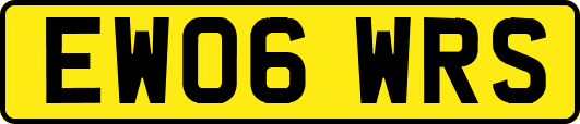 EW06WRS