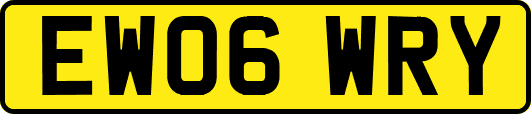 EW06WRY