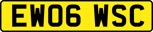 EW06WSC