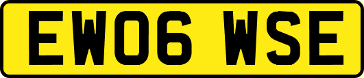 EW06WSE