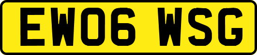 EW06WSG