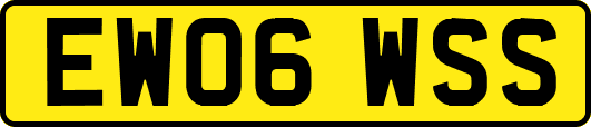 EW06WSS