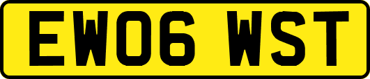 EW06WST