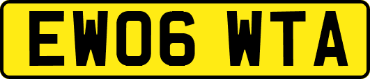 EW06WTA