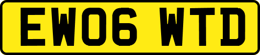 EW06WTD
