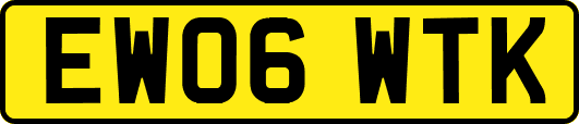 EW06WTK