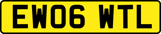 EW06WTL