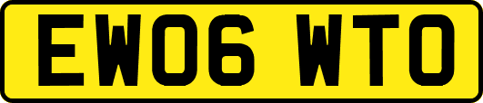 EW06WTO