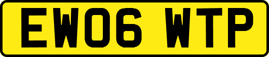 EW06WTP