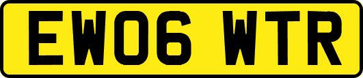 EW06WTR