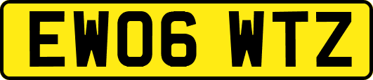 EW06WTZ