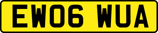 EW06WUA
