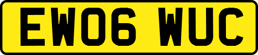 EW06WUC