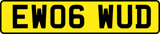 EW06WUD