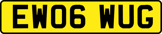 EW06WUG