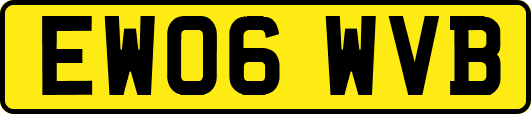 EW06WVB