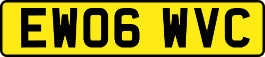 EW06WVC