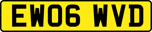 EW06WVD