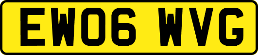 EW06WVG
