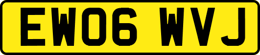 EW06WVJ