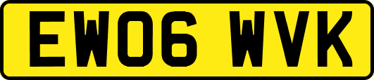 EW06WVK